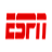 ESPN