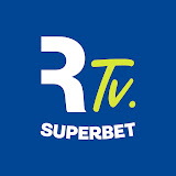 Romário TV
