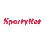SportyNet