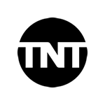 TNT Sports