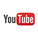 Youtube SportyNet